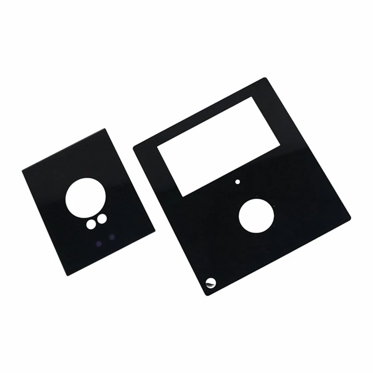 AF Coating Glass suppliers