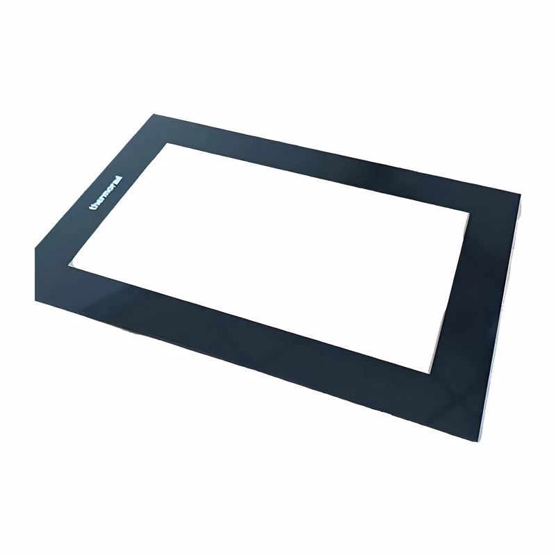 AG Glass OEM