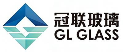 GL  Tööstuslik(HK)  Co.,  Ltd.