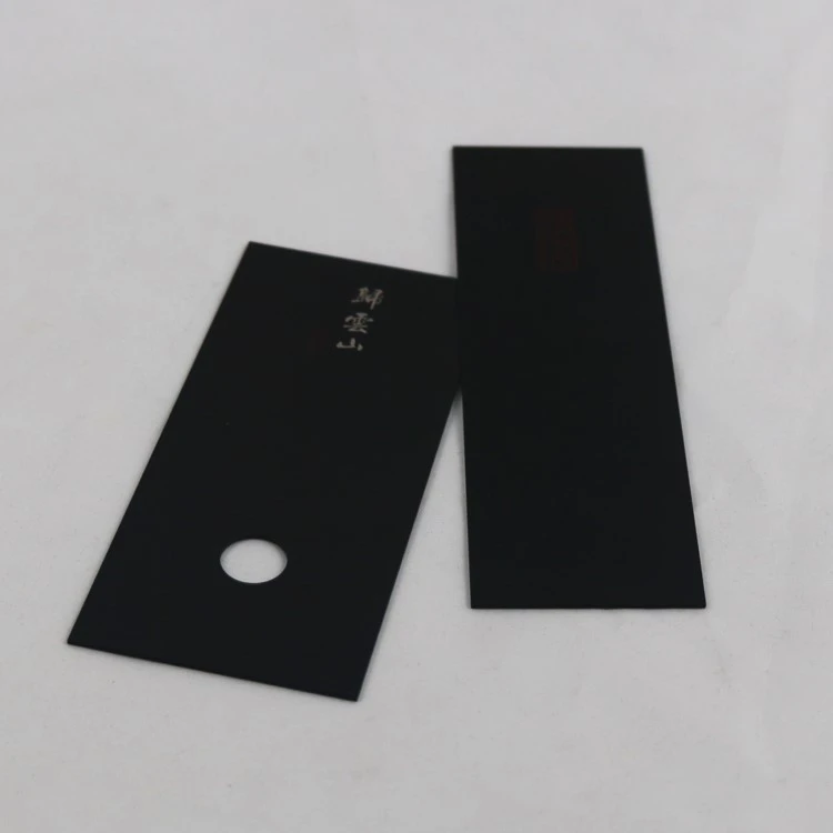 product-750-750