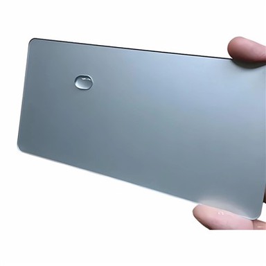 AF-klaas köögiseadmetele