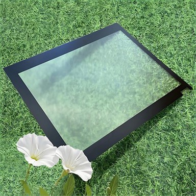 Pimestamisvastane kate